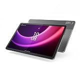 Lenovo Tab P11 2nd Gen 2023 11.5" 128GB Android Tablet w/ Keyboard & Pen view 5
