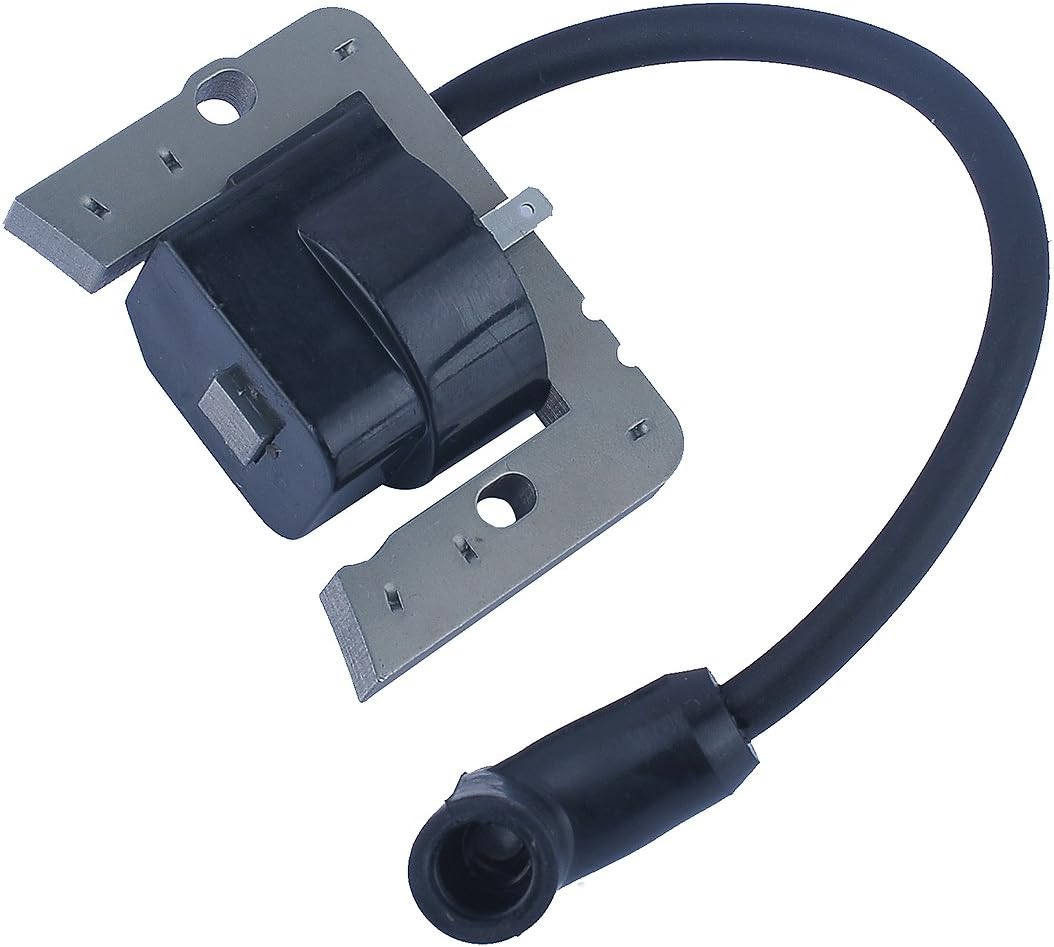 HIPA 35135 35135A 35135B Solid State Ignition Coil Module for Tecumseh