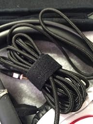 Casque sennheiser game one