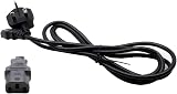 Dell 240W AC Power Adapter Charger Cord for Laptops 20V 12A 7.4x5.0mm Pin view 6