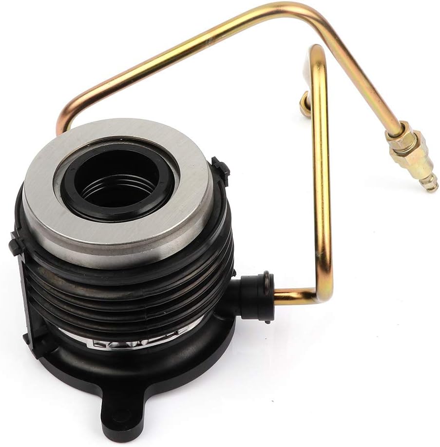 FEIPARTS Clutch Slave Cylinder Replacement for 19871989