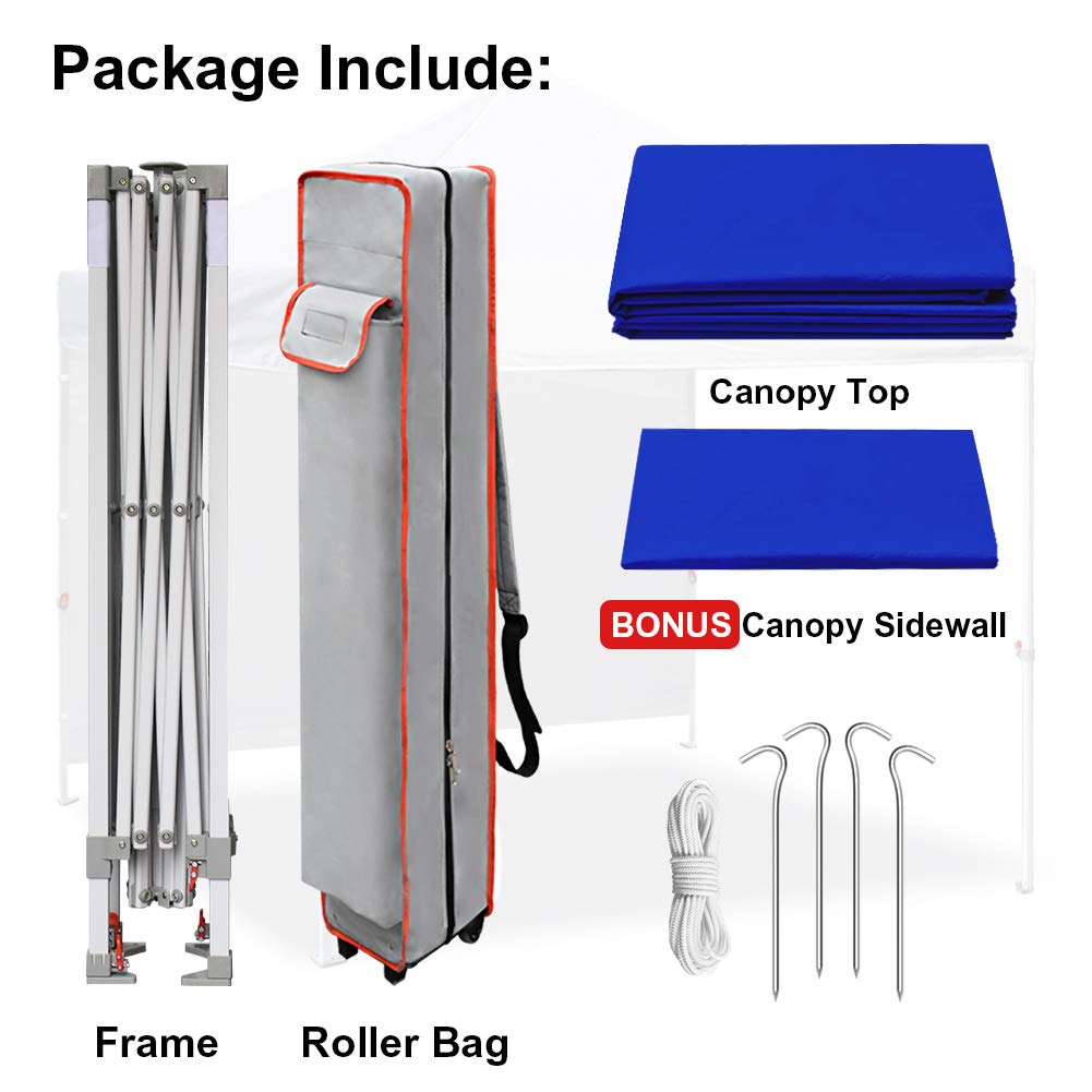 https://images-na.ssl-images-amazon.com/images/I/612bzo+kpaL.jpg