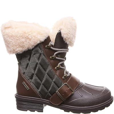 Bearpaw Shoes Amazon Prime Bearpaw Boots Bearpaw Shoes Botas