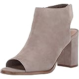 Amazon Brand - 206 Collective Women's Tilly Ankle Boot