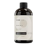 VINEVIDA [16 Fl Oz] Birthday Cake Fragrance Oil for