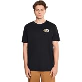 Salty Crew Men's Yellowtail Classic Short Sleeve Tee
