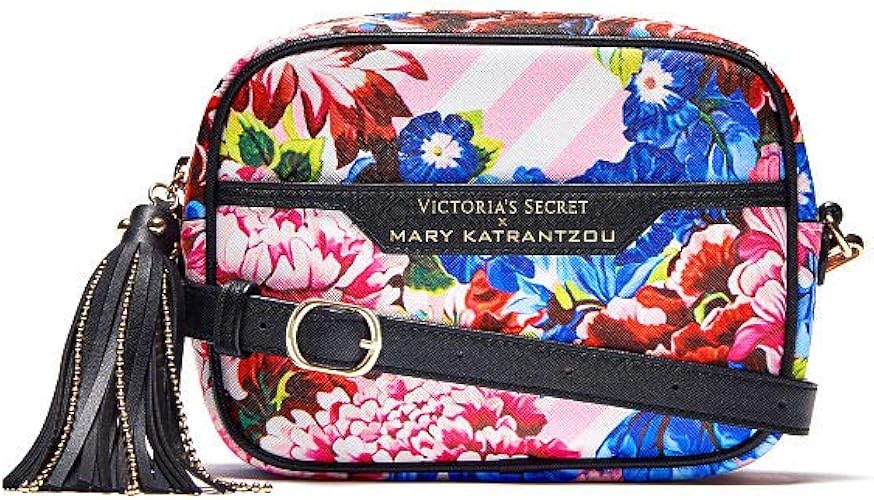 victoria's secret handbags