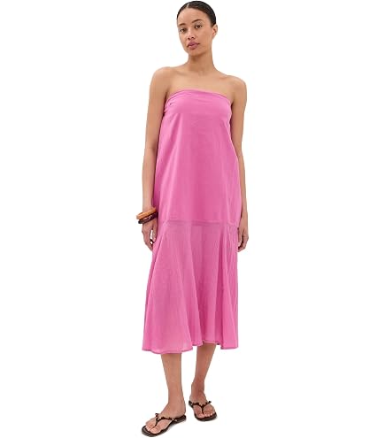free people show stopper maxi dress Size 2 Black Strapless : Clothing, Shoes & Jewelry Size:15–15.5 Neck – 32/33 Sleeve patrones de vestido vintage 4% Elastane Petite Marissa Velvet Dress