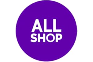 ALLShop - All in One Online Shopping App