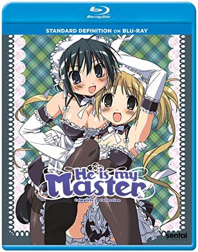 Amazon.com: 魔法使いサリー DVD BOX : Movies & TV
