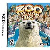 Amazon.com: Zoo Tycoon 2 (Renewed) : Video Games
