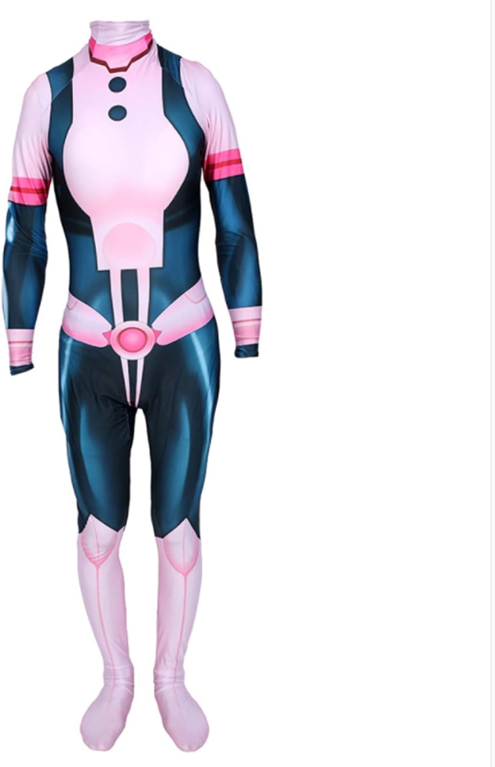 Boku No Hero Academia Amazon Prime