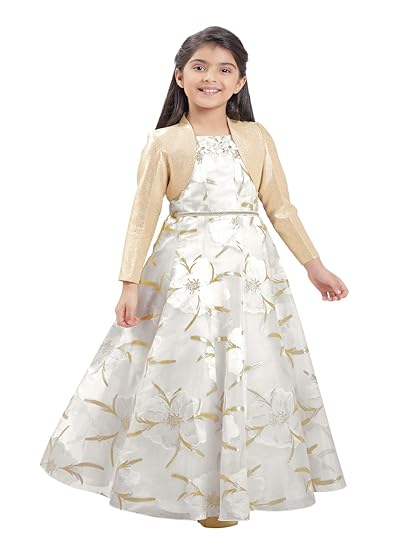 tiny baby party dress