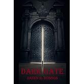 Dark Gate