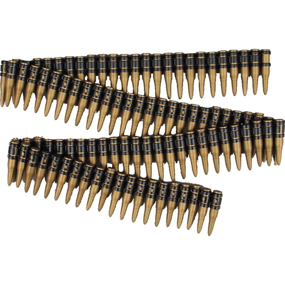 Forum Novelties Deluxe Ammo Belt 60 Inch Bullet Belt Halloween Prop Weapon Gold Black Buy Online In Grenada At Grenada Desertcart Com Productid Forum Novelties Deluxe Ammo Belt 60 Inch Bullet Belt Halloween Prop Weapon Gold Black Buy Online In Grenada At Grenada Desertcart Com Productid