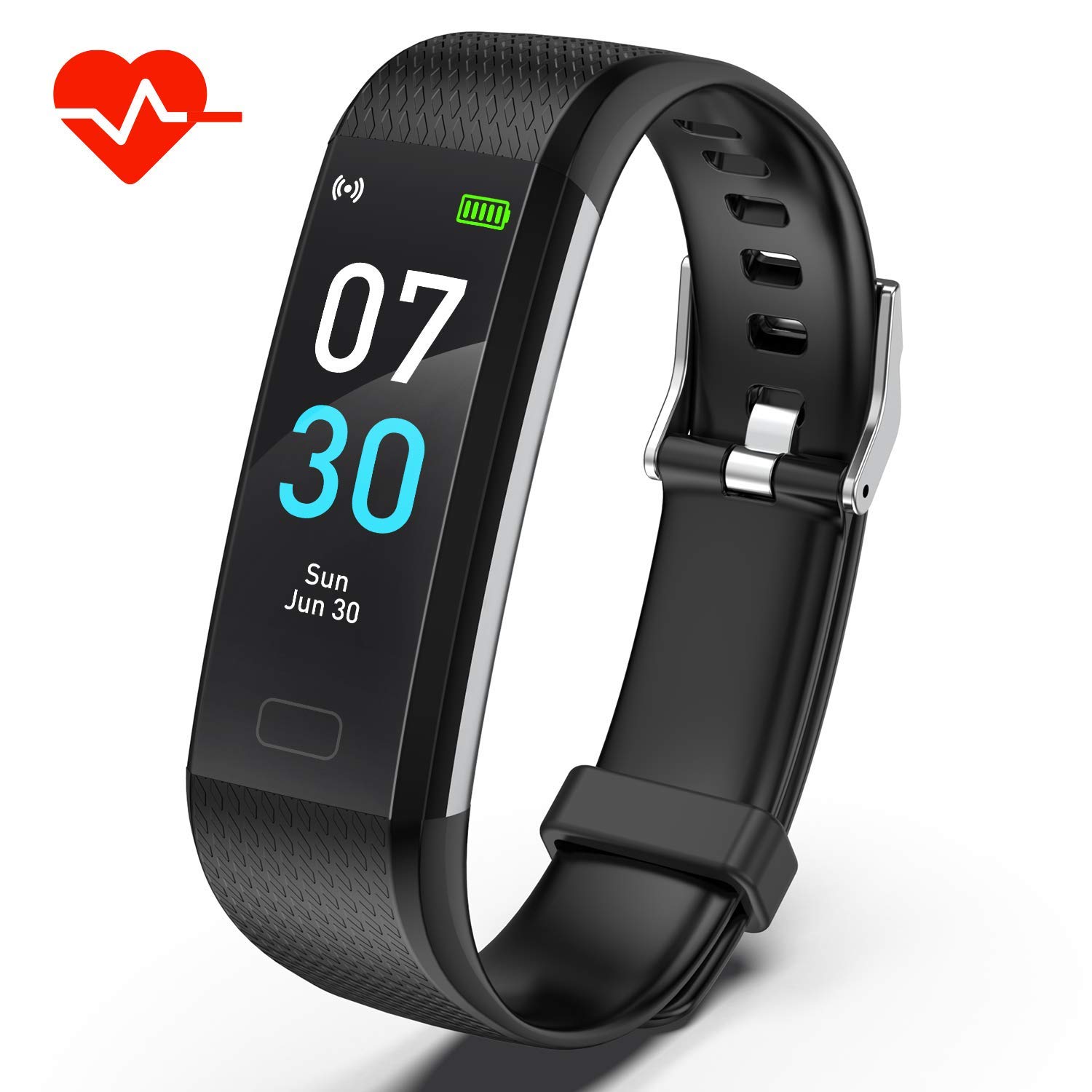 Pin On This Is Bast Fitness Technology 24E