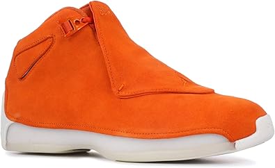 jordan 18 amazon