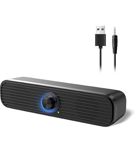 Amazon.com: SOUTHERNINTL New Repalcement for Dell XPS 13 9343 9350