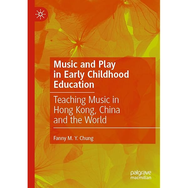 Amazon.com: 小王子 Xiǎo wánɡ zǐ The Little Prince HSK 4+ Listening