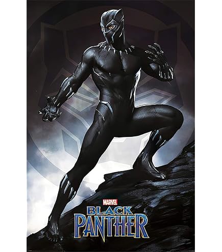 Amazon.com: Danese Milano Enzo Mari: Quattro, La Pantera