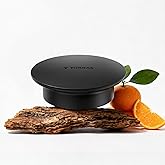 TORRAS CF20 Scenic Fragrance (Aquatic Scent: Sandalwood Cologne) refill - 1800 Sprays, Natural French Fragrance