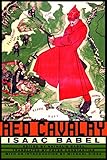 Red Cavalry