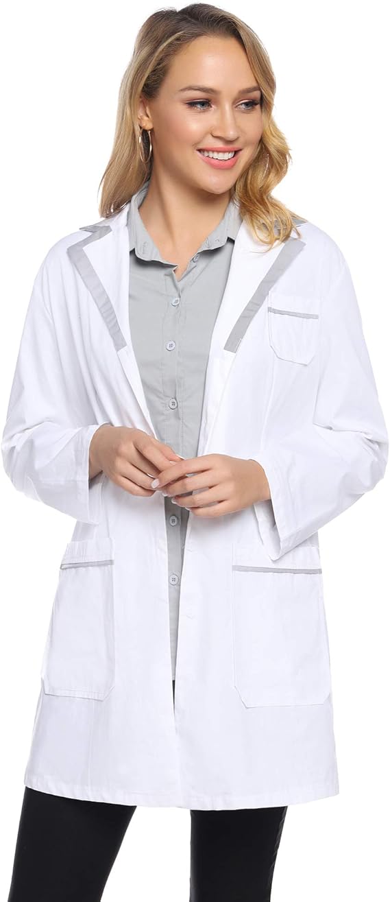 Blouse infirmière femme pas cher Clearance