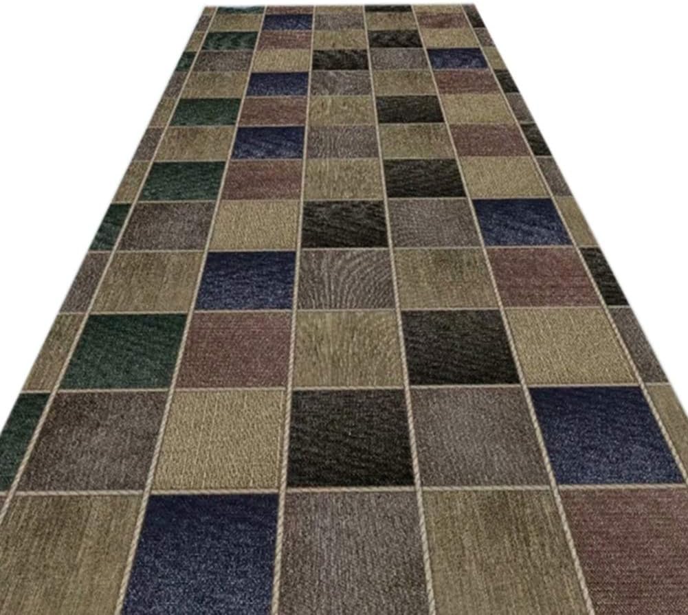 Carpet Runner Runner Rug For Hallway Rug Runners For Hallways Area