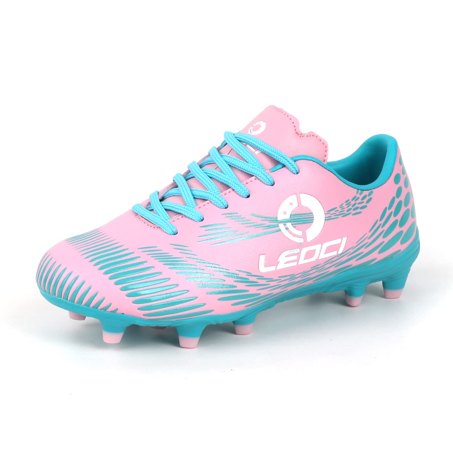 indoor womens soccer shoes