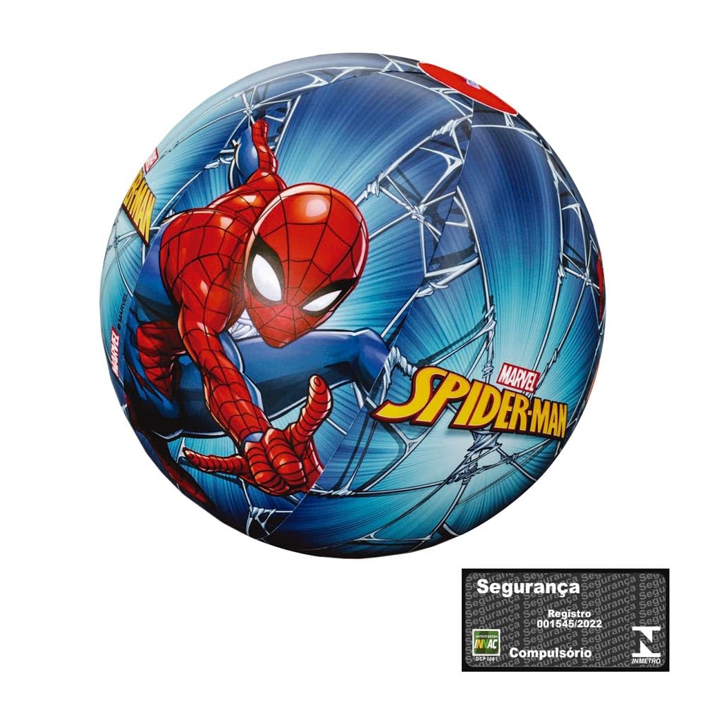 Bestway 20-inch Beach Ball