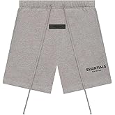 Essentials Shorts SS22 Collections