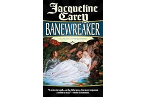 Banewreaker: Volume I of The Sundering