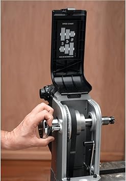 Delta FBA_46-460 featured image 5