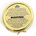 Kiwi Shoe Polish Paste