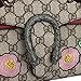 Cross-body Bag for Womens Handbag Designer Fashion Single Shoulder Messager Bags Red