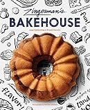 Zingerman's Bakehouse