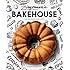 Zingerman's Bakehouse