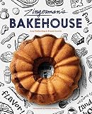 Zingerman's Bakehouse Zingerman's Bakehouse