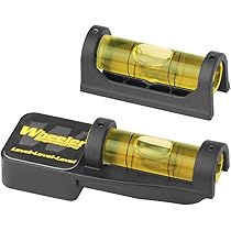 VORTEX スコープトルクレンチ Amazon.com: Vortex Optics Torque Wrench | Riflescope