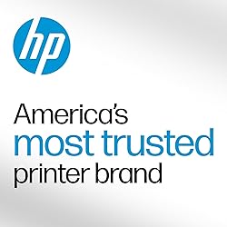 HP LaserJet M209dw Wireless Printer, Print, Fast