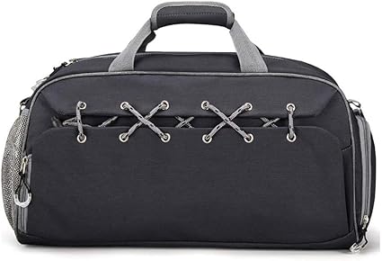 sports holdall amazon