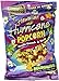6pk Hawaiian Hurricane Microwave Popcorn