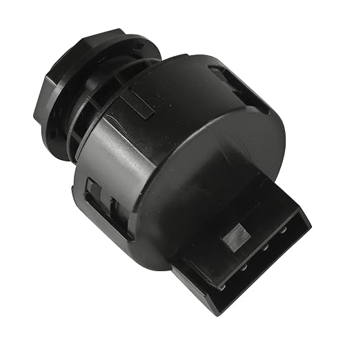 Interruttore A Chiave Di Accensione Namvo Per Polaris Sportsman 500 2000 2001 Nuovo Connettore A 4 Pin - 5