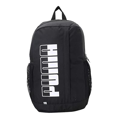 puma plus backpack
