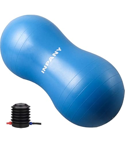 Rothmans Cigarettes | Cigarettes Online Australia