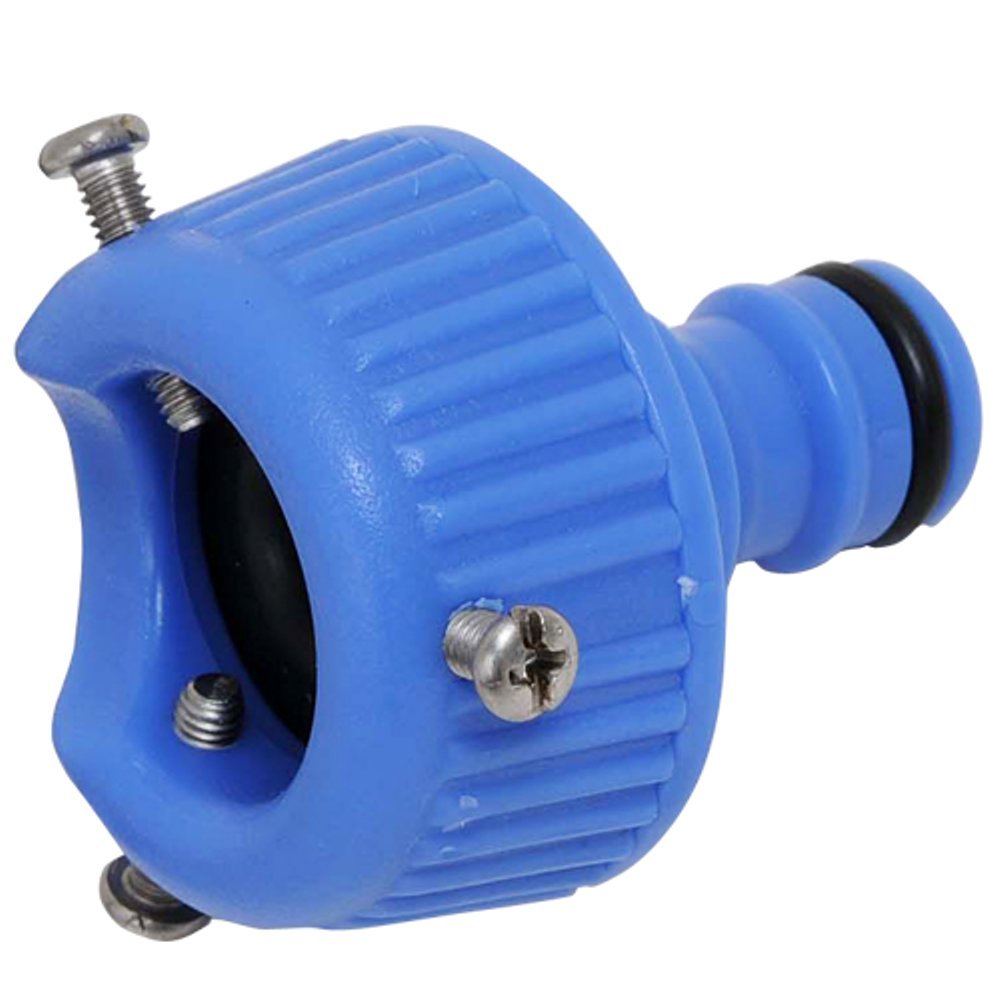 セフティー3(Safety-3) ジャグチニップル SSK-4商品画像