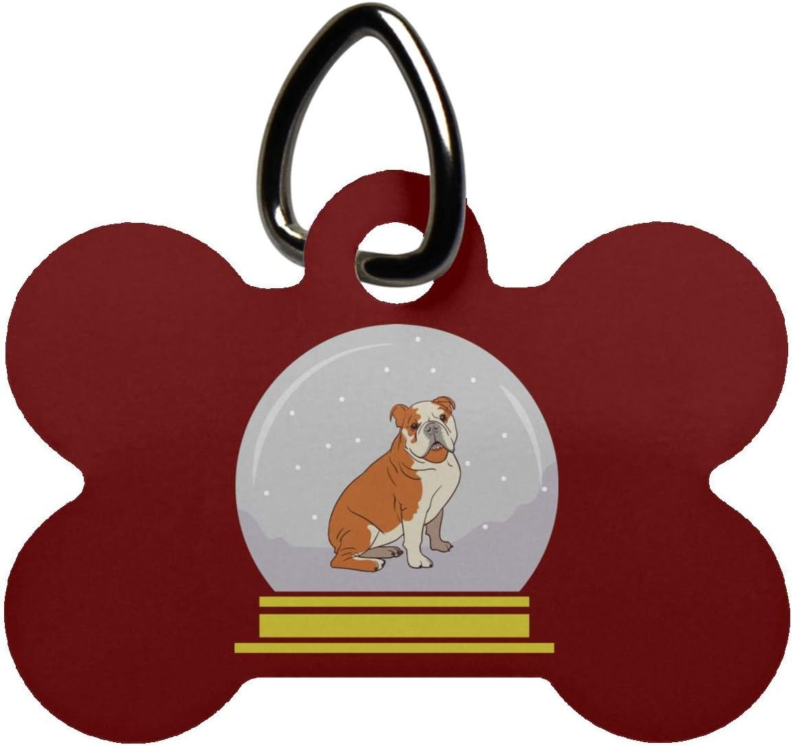 funny gifts for pet lovers