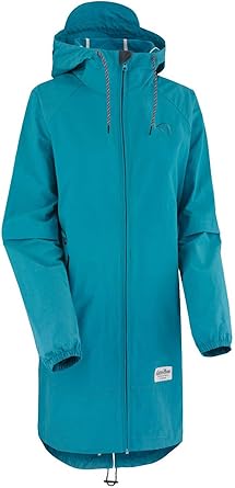 kari traa hjellane parka