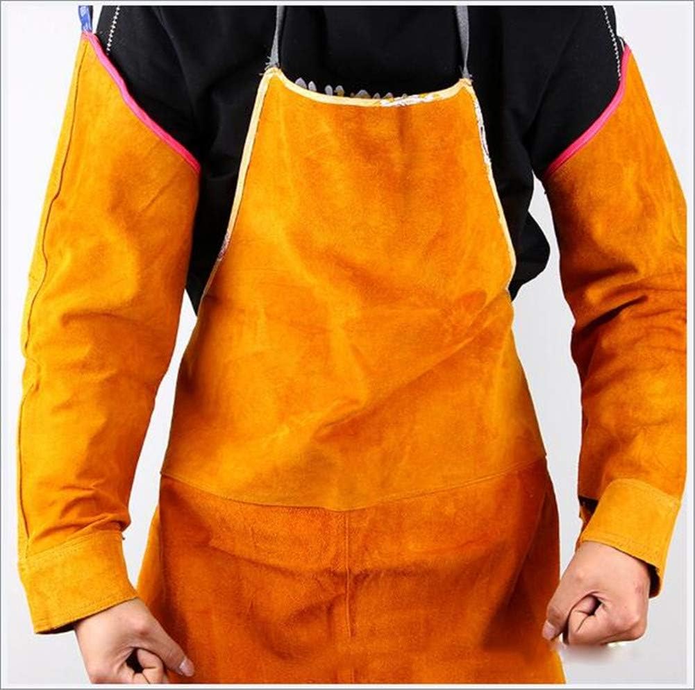 mandil, mejor mandil,delantal sodador