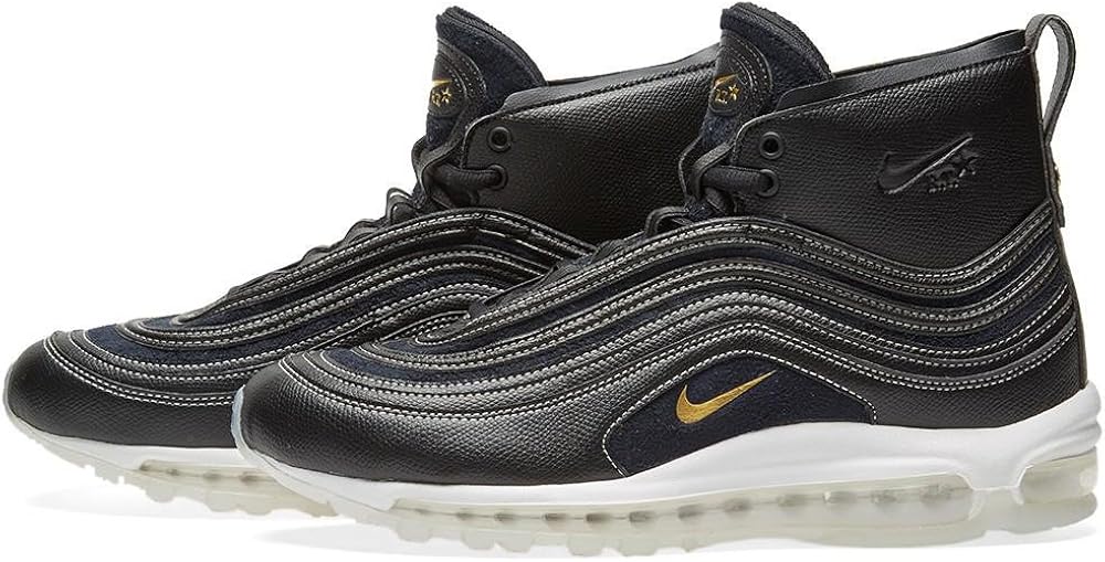 air max 97 riccardo tisci